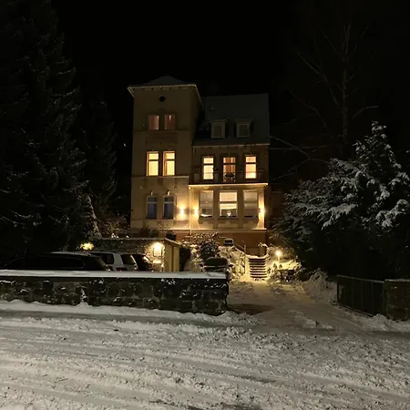 Burgfeld Kassel